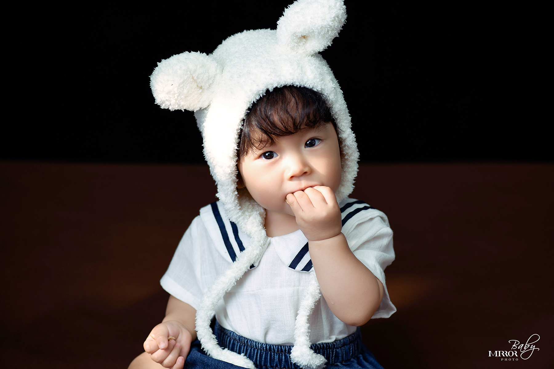 qqqq__DSC7564